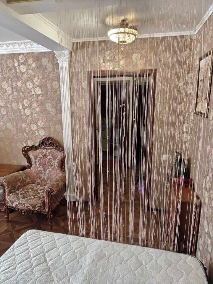 1-комн. кв., р-н Советский