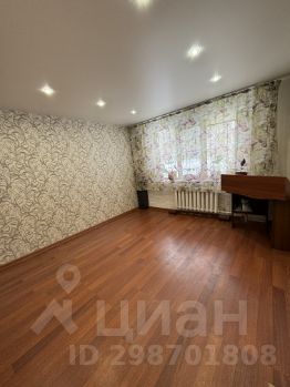 2-комн.кв., 43 м², этаж 1