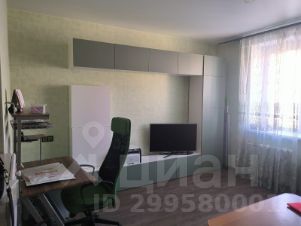 2-комн.кв., 54 м², этаж 9