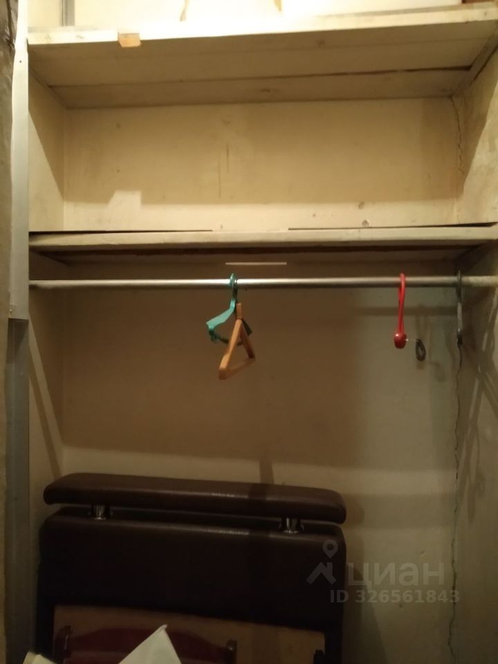 1-комн. кв., р-н Советский, Новосибирск