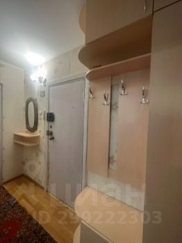 2-комн.кв., 44 м², этаж 4