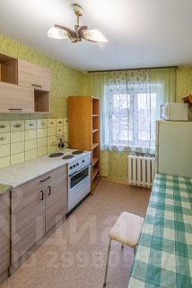 2-комн.кв., 44 м², этаж 4