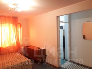 2-комн.кв., 45 м², этаж 1