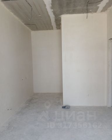 2-комн., 56 м², 2/4 этаж