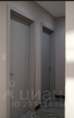 3-комн.кв., 104 м², этаж 6