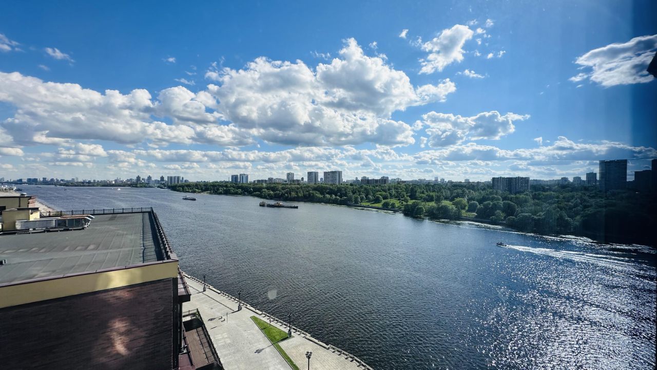 Снять квартиру в округе САО в Москве на длительный срок, аренда квартир  длительно на Циан. Найдено 1 360 объявлений.