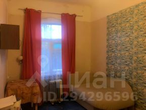 3-комн.кв., 55 м², этаж 1