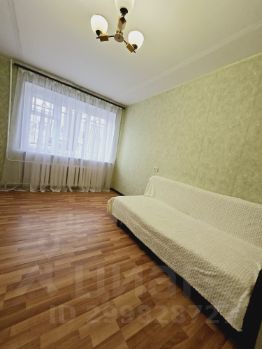 2-комн.кв., 45 м², этаж 1