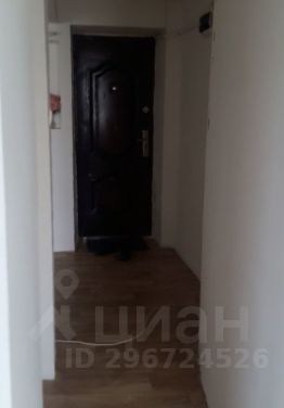 1-комн.кв., 41 м², этаж 1