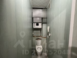 2-комн.кв., 75 м², этаж 9