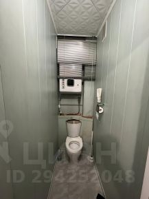 2-комн.кв., 75 м², этаж 9