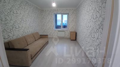 2-комн.кв., 70 м², этаж 9