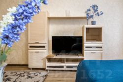 1-комн.кв., 45 м², этаж 11