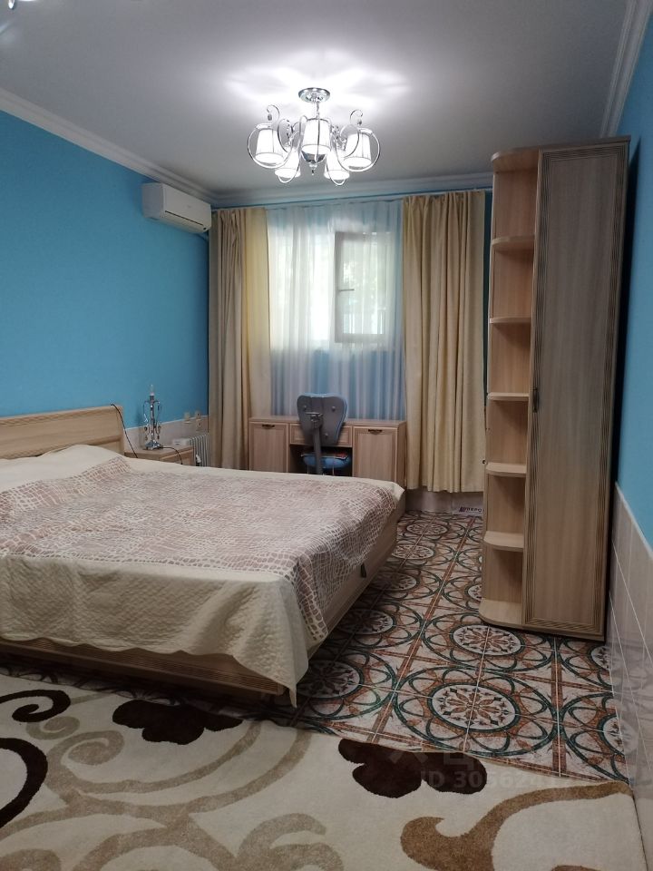 Продается1-комн.апартаменты,41,8м²