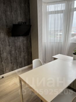 2-комн.кв., 60 м², этаж 8