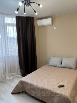 2-комн.кв., 60 м², этаж 8