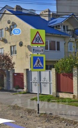 2-комн.кв., 60 м², этаж 3