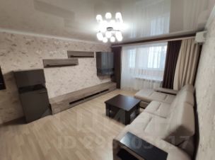 2-комн.кв., 50 м², этаж 5