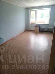 2-комн.кв., 53 м², этаж 1