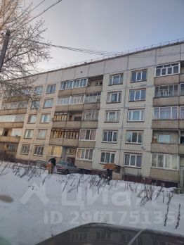 1-комн.кв., 33 м², этаж 1