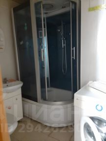 1-комн.кв., 30 м², этаж 3