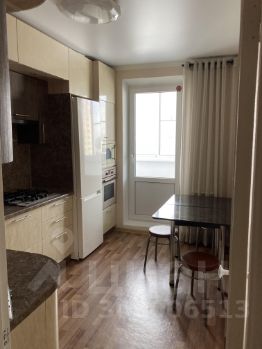 3-комн.кв., 75 м², этаж 6