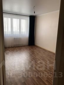 3-комн.кв., 75 м², этаж 6