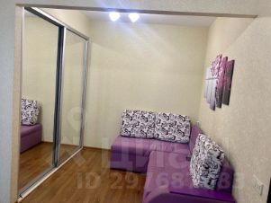 2-комн.кв., 45 м², этаж 5