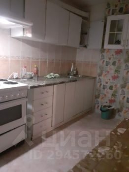 1-комн.кв., 35 м², этаж 11