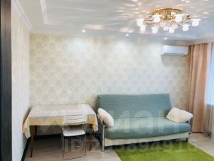 3-комн.кв., 75 м², этаж 3