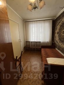 2-комн.кв., 43 м², этаж 2