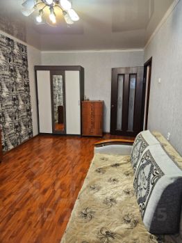 1-комн.кв., 30 м², этаж 3