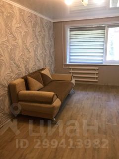 1-комн.кв., 30 м², этаж 1