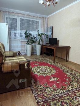 2-комн.кв., 47 м², этаж 4