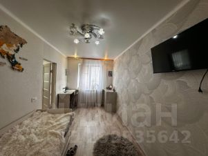 2-комн.кв., 45 м², этаж 4