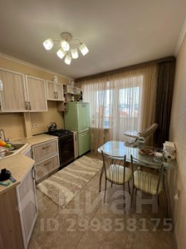 3-комн.кв., 79 м², этаж 6