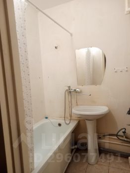 2-комн.кв., 54 м², этаж 2