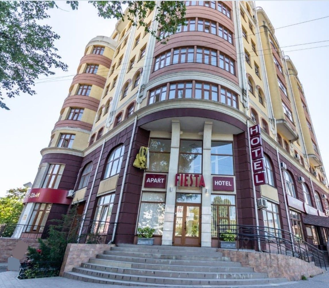 Продаются2-комн.апартаменты,42м²