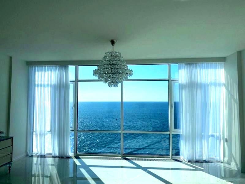 Продается2-комн.квартира,70м²