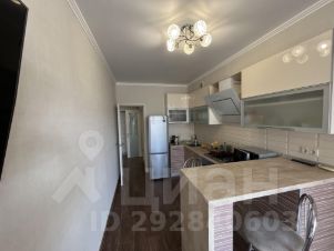 1-комн.кв., 47 м², этаж 7