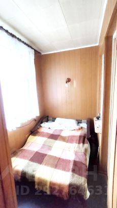 1-комн.кв., 38 м², этаж 3