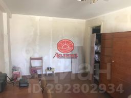 1-комн.кв., 34 м², этаж 8