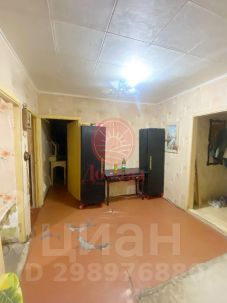 3-комн.кв., 74 м², этаж 1