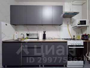 3-комн.кв., 74 м², этаж 1