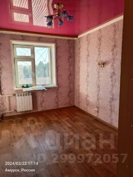 2-комн.кв., 52 м², этаж 1