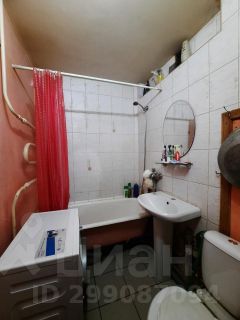 2-комн.кв., 46 м², этаж 1