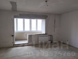 3-комн.кв., 122 м², этаж 5