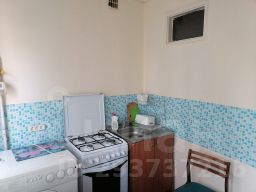 2-комн.кв., 43 м², этаж 3