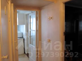 2-комн.кв., 41 м², этаж 5