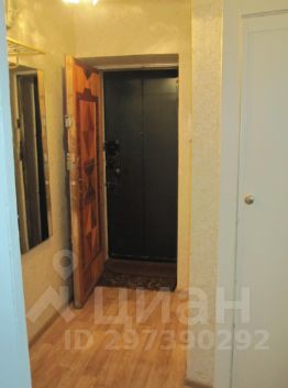 2-комн.кв., 41 м², этаж 5